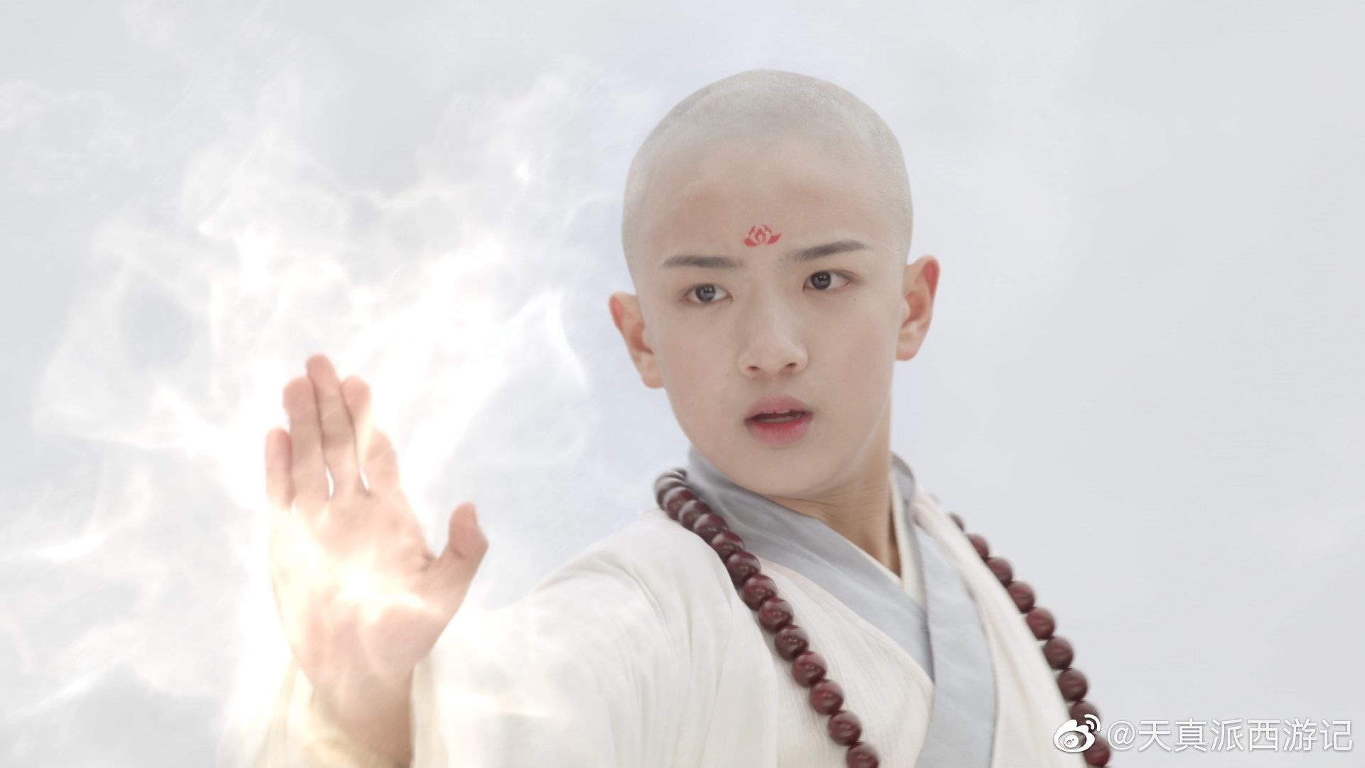 Duong Tang Tay du ky anh 5