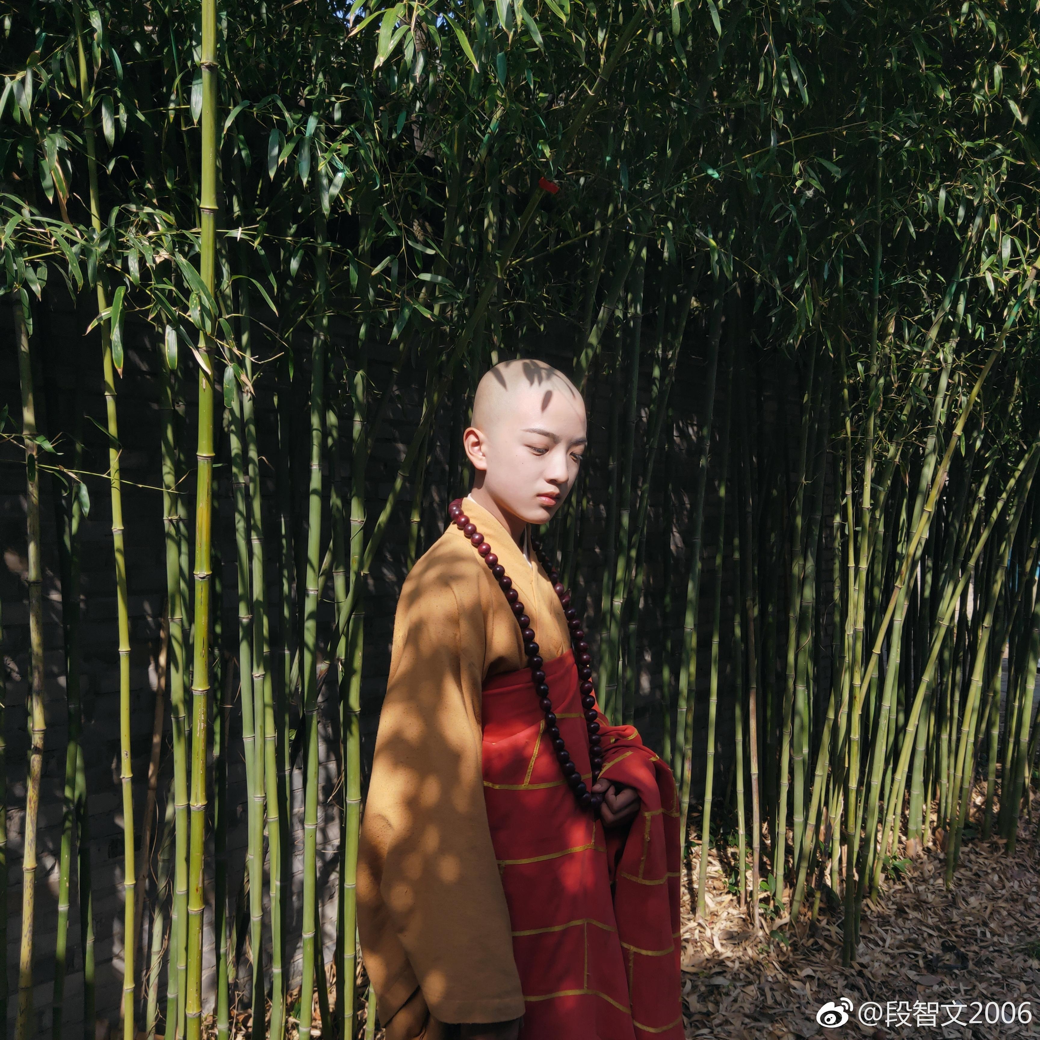 Duong Tang Tay du ky anh 14