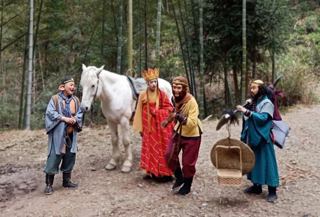 Tay du ky ban nhi anh 3