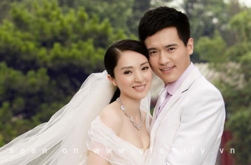 Cao Van Tuong bi vo bo sau cao buoc cuong hiep tap the hinh anh