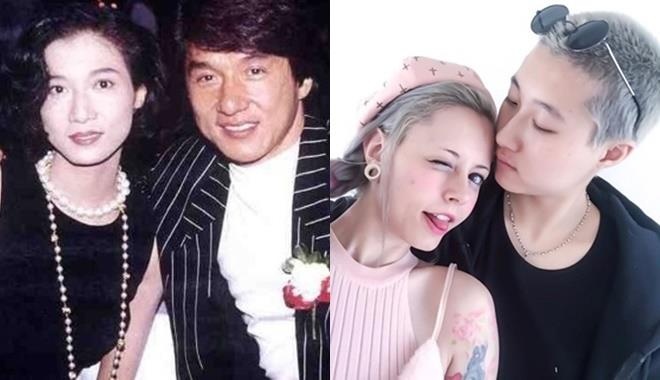 con gai thanh long anh 2