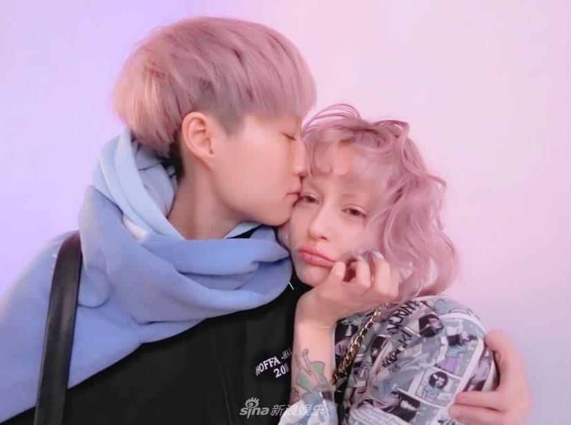 con gai thanh long anh 1