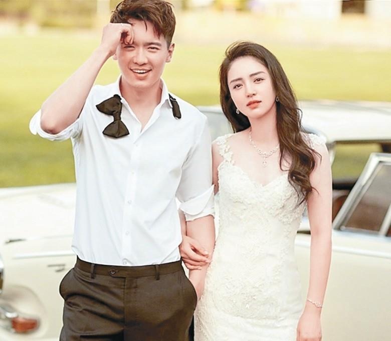 Dong Tuyen ly hon anh 1