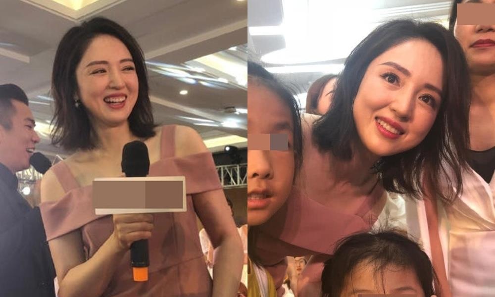 Dong Tuyen ly hon anh 2