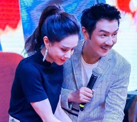 Tran Hao Dan phau thuat tham my anh 2