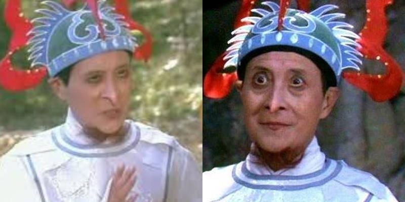 Tay du ky 1986 anh 13