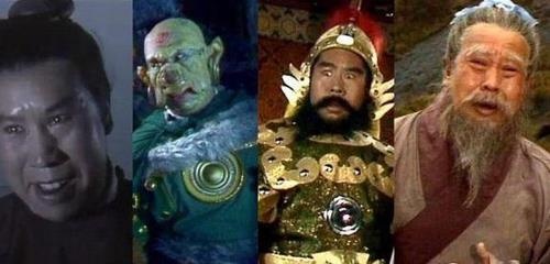 Tay du ky 1986 anh 6