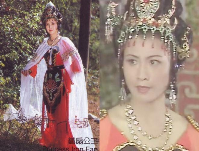 Tay du ky 1986 anh 8