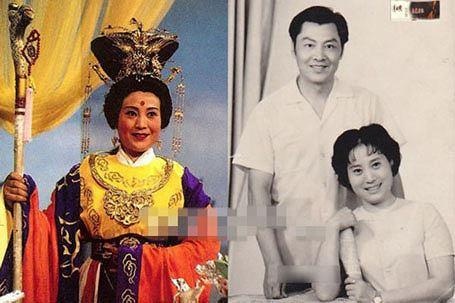 Tay du ky 1986 anh 10