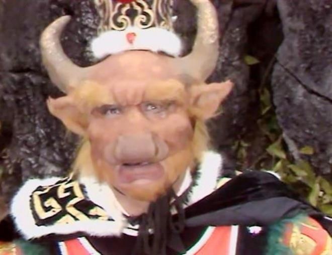 Tay du ky 1986 anh 5