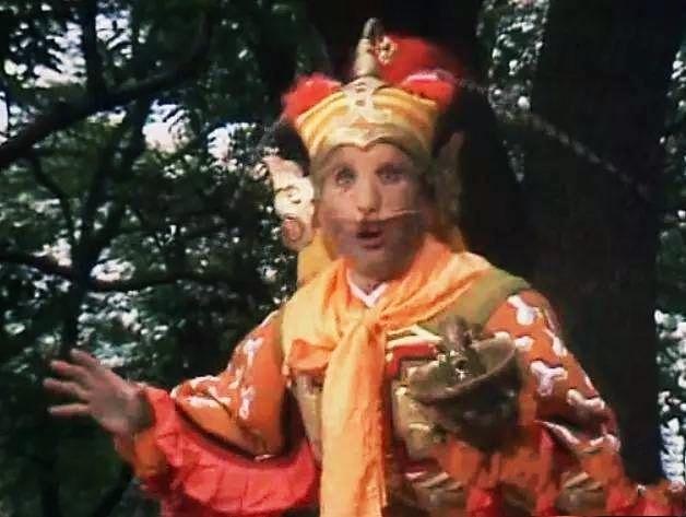 Tay du ky 1986 anh 12