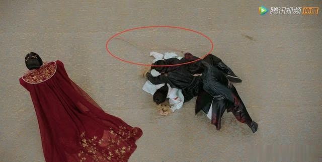 loi phim Phuong dich anh 9