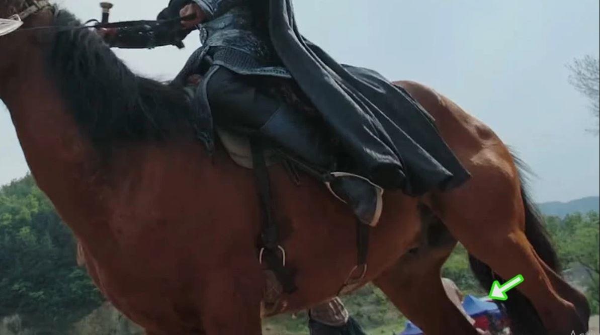 loi phim Phuong dich anh 4