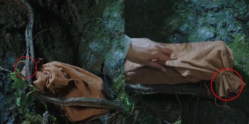 loi phim Phuong dich anh 11