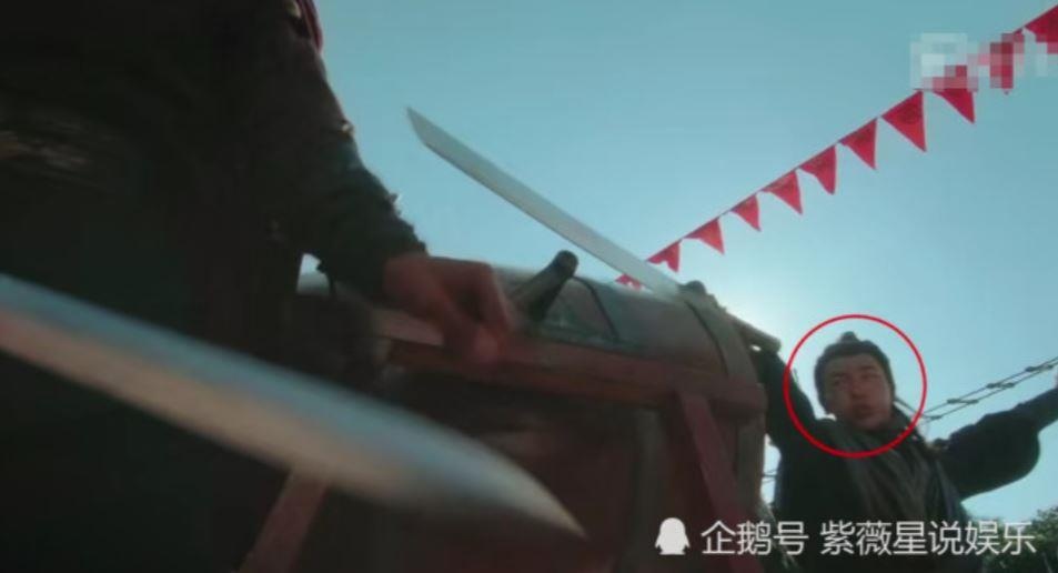 loi phim Phuong dich anh 5