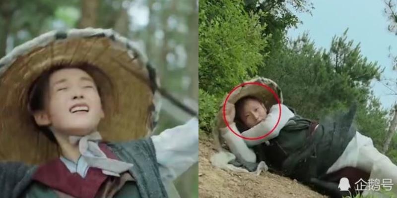 loi phim Phuong dich anh 6