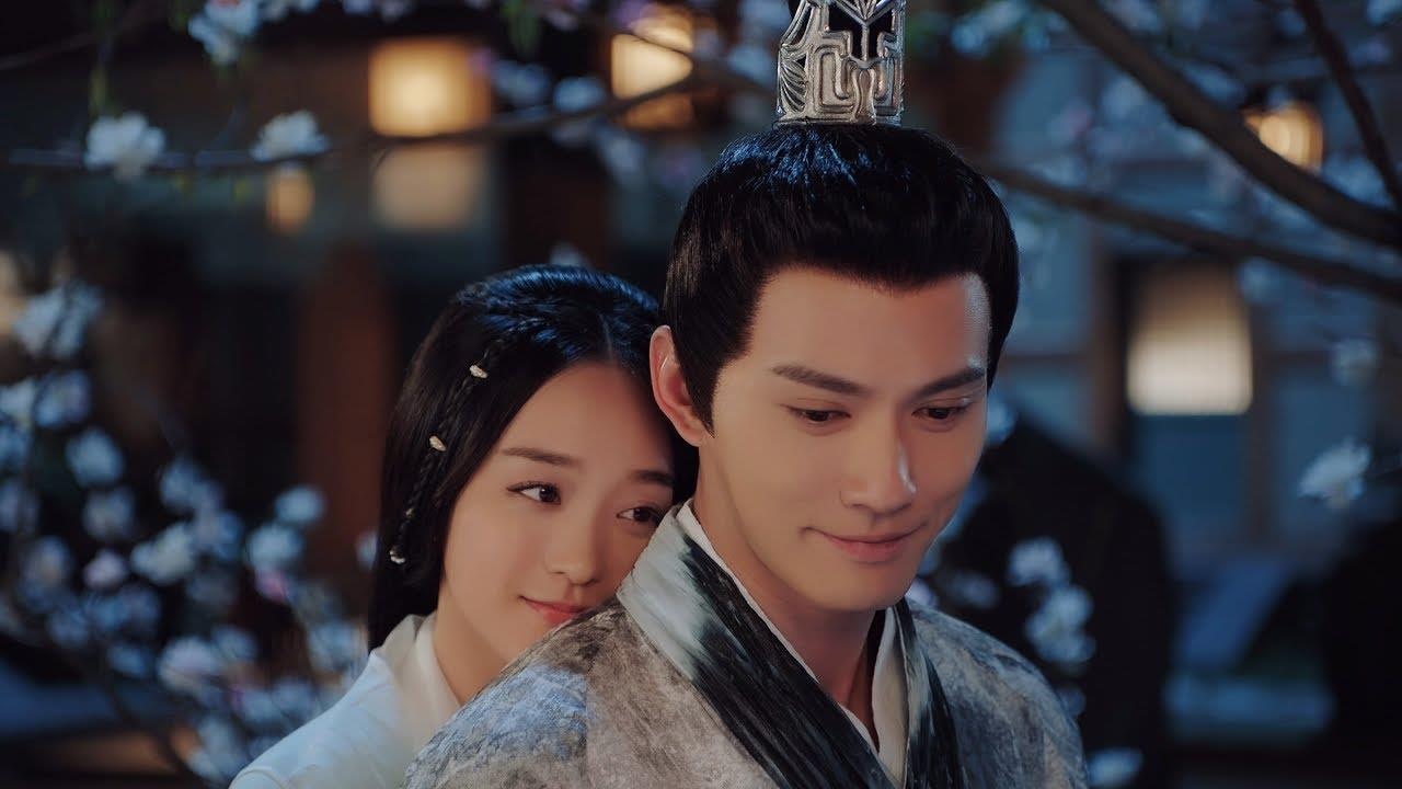 loi phim Phuong dich anh 2