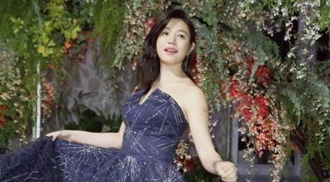 Tran Nghien Hy muon sinh them con giua tin don ly hon hinh anh