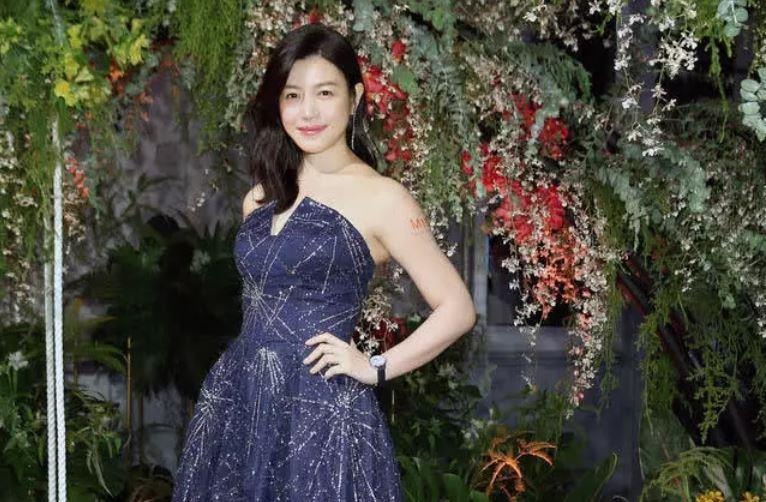 Tran Nghien Hy Tran Hieu anh 1