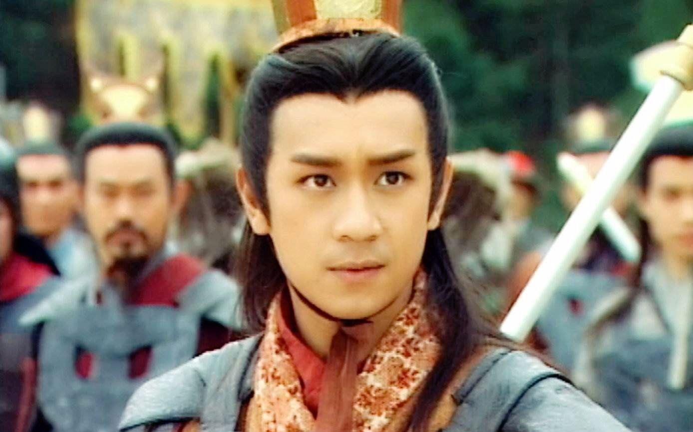 Tran Hao Dan phau thuat tham my anh 1