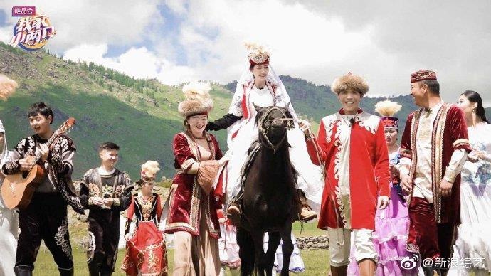 Quach Bich Dinh Huong Ta anh 5