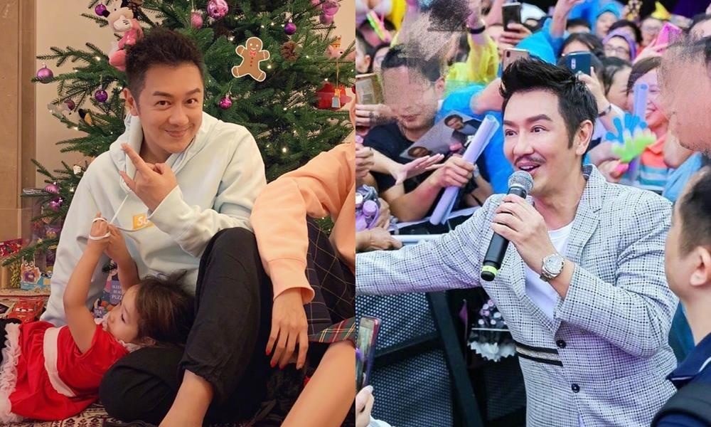 Tran Hao Dan phau thuat tham my anh 5