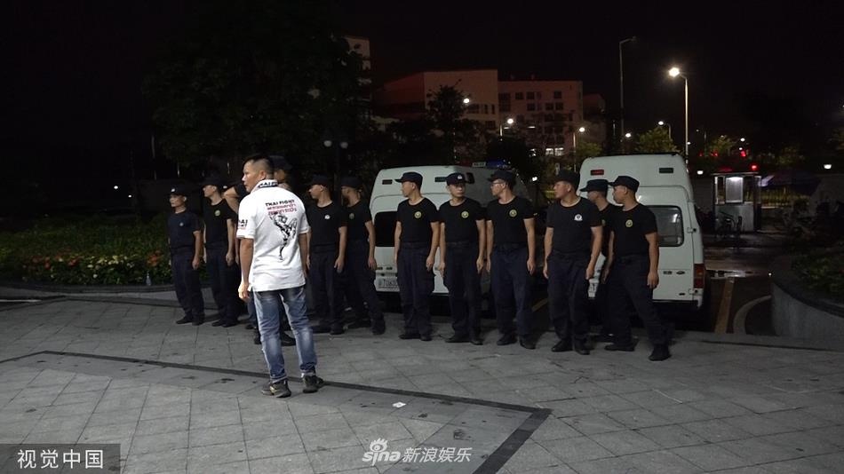 Nham Dat Hoa bi dam anh 2