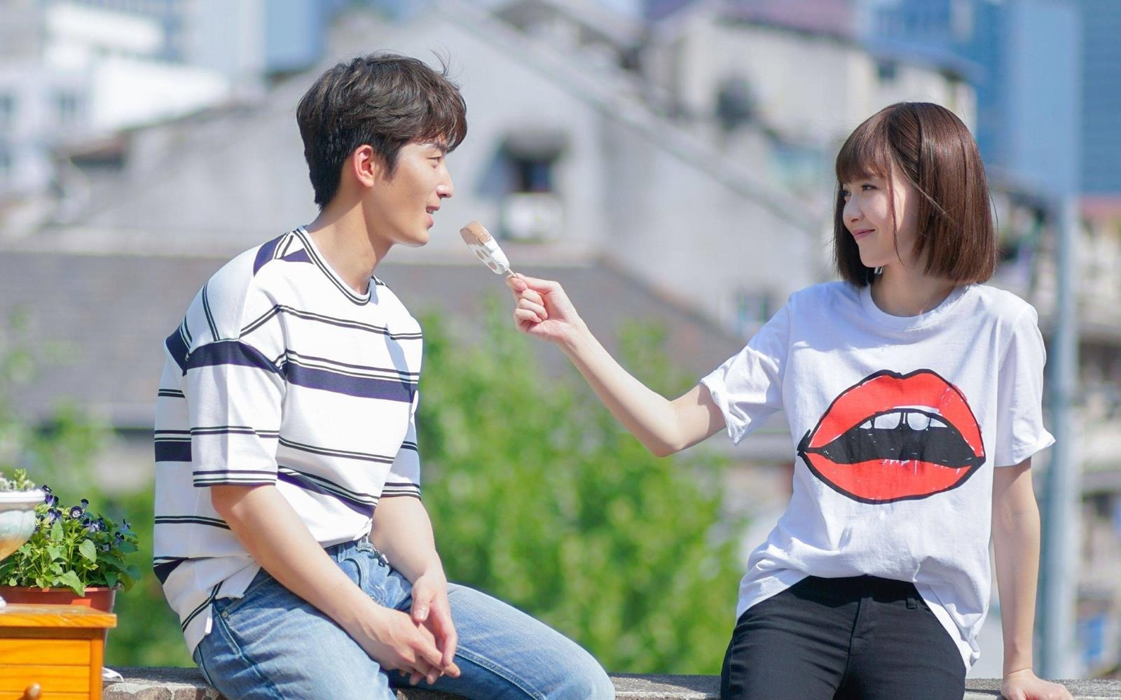 Ca muc ham mat Duong Tu anh 4