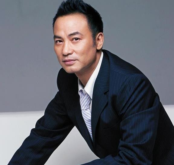 Nham Dat Hoa bi dam anh 2