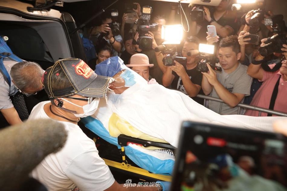 Nham Dat Hoa bi dam anh 5