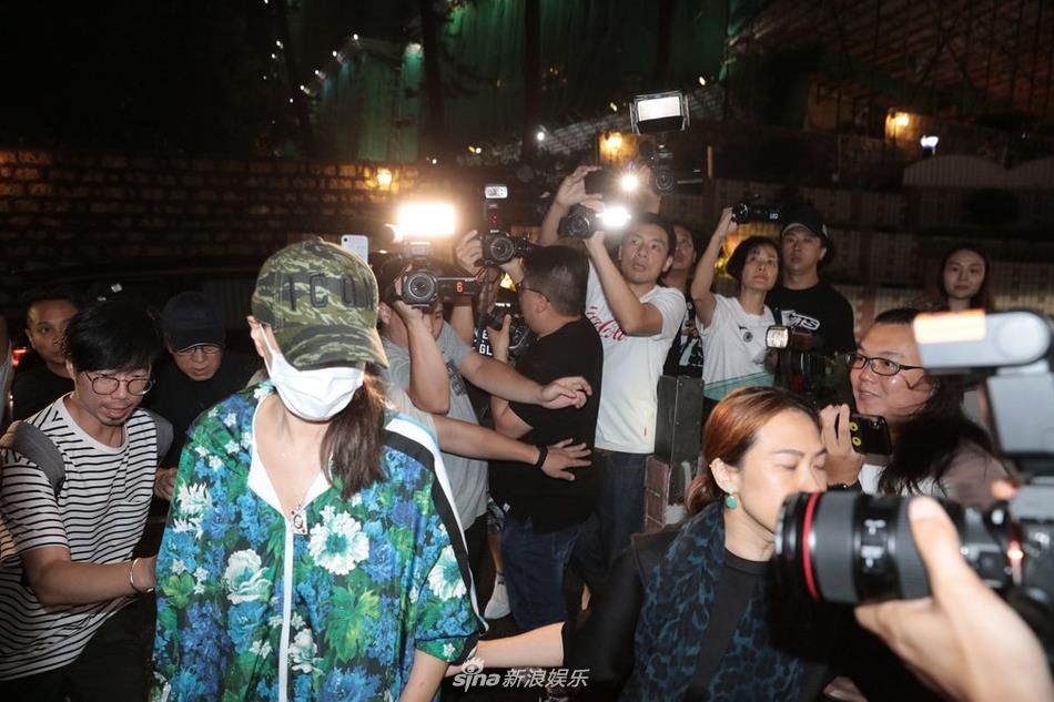 Nham Dat Hoa bi dam anh 3