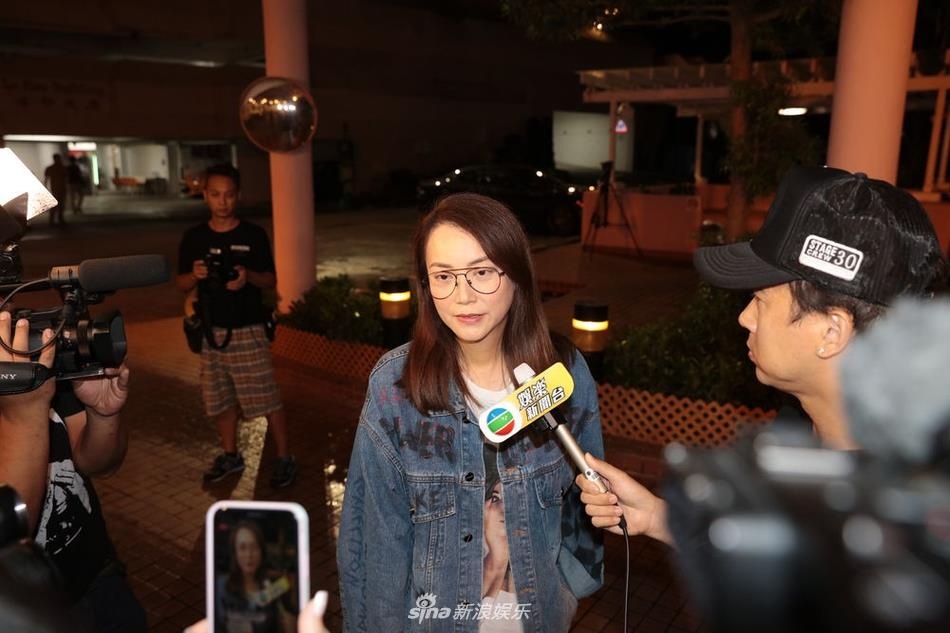 Nham Dat Hoa bi dam anh 4