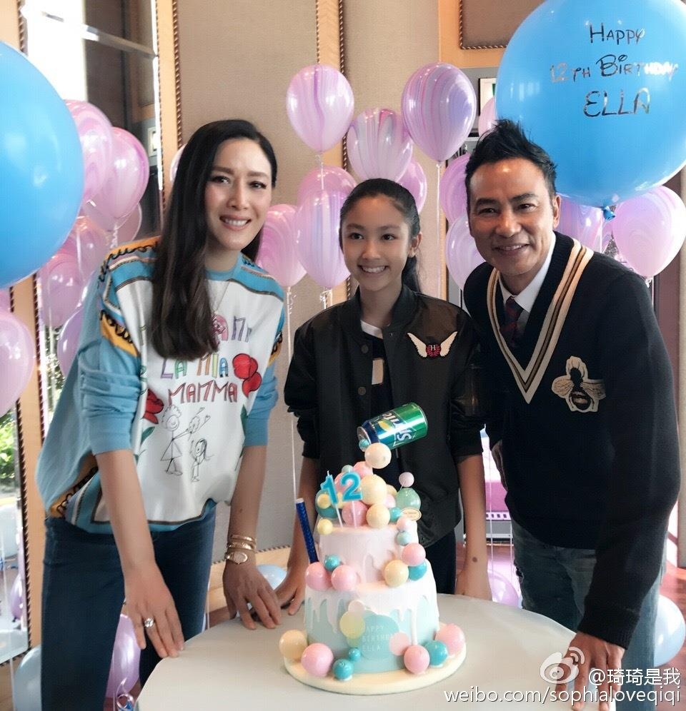 Nham Dat Hoa bi dam anh 4