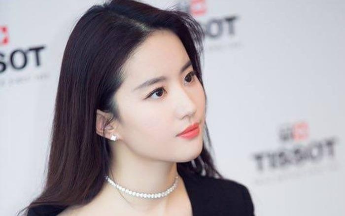 Nhung lan nghe si Trung Quoc bi tan cong giua su kien hinh anh