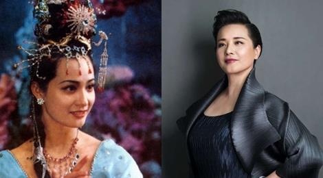 Dan dien vien 'Tay du ky' - nhieu trieu phu, CEO, co nguoi di hat rong hinh anh