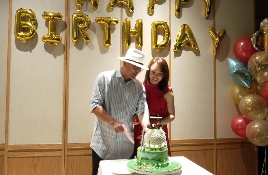 Pham Van Phuong Ly Minh Thuan anh 1