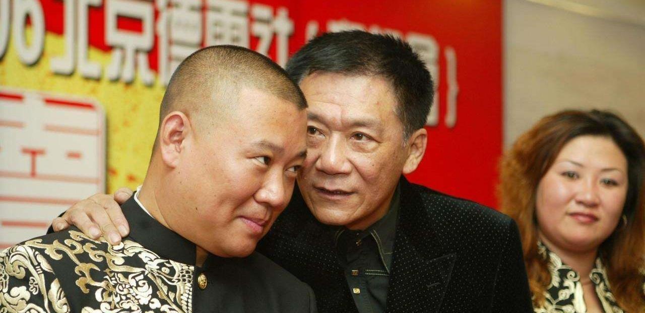 Truong Quoc Vinh anh 4