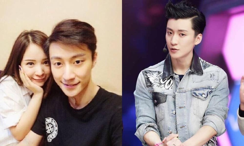 Truong Quoc Vinh anh 1