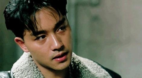 Sao Hoa ngu qua doi van khong yen vi nguoi nha tranh gia san hinh anh