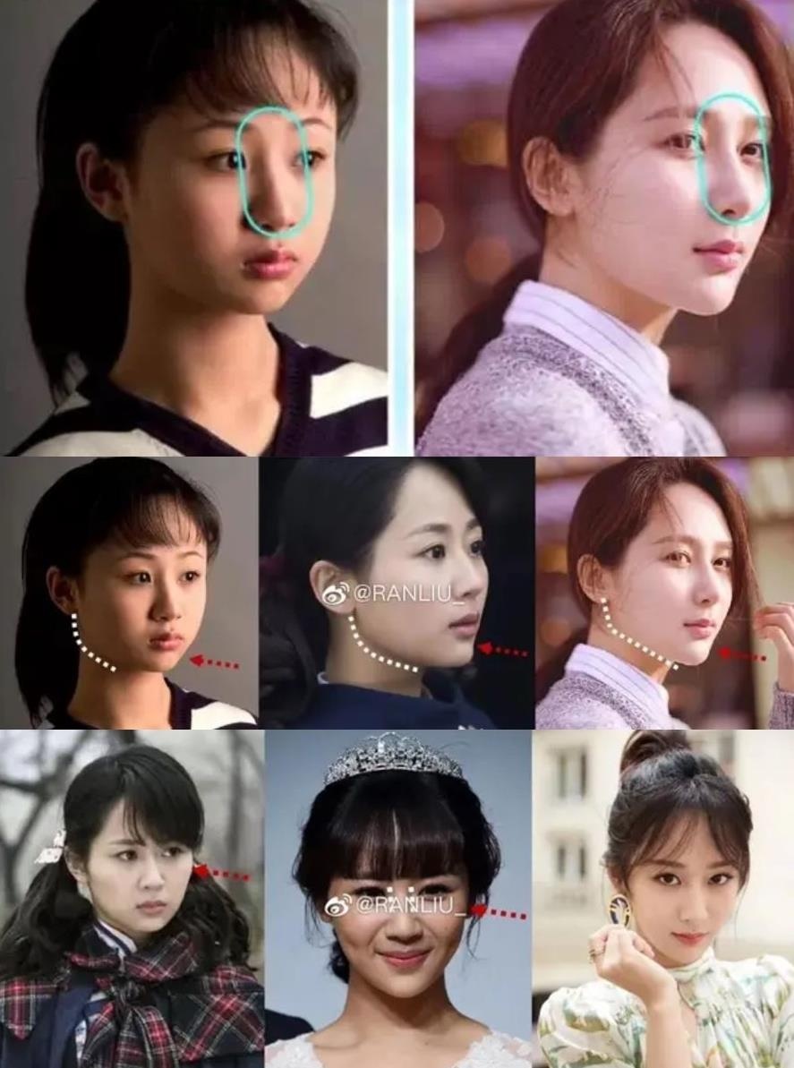 Duong Tu Ca muc ham mat anh 7