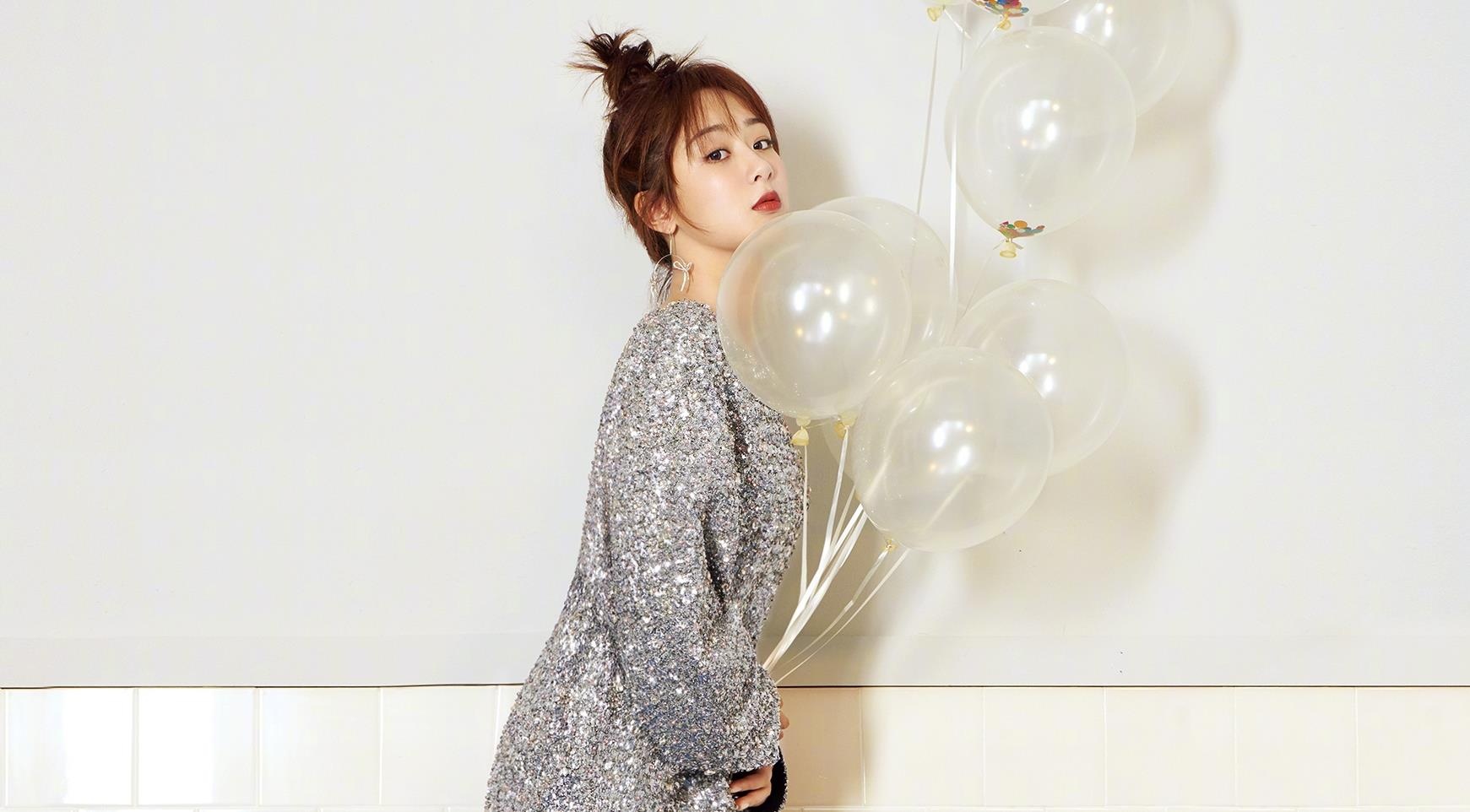 Duong Tu Ca muc ham mat anh 8