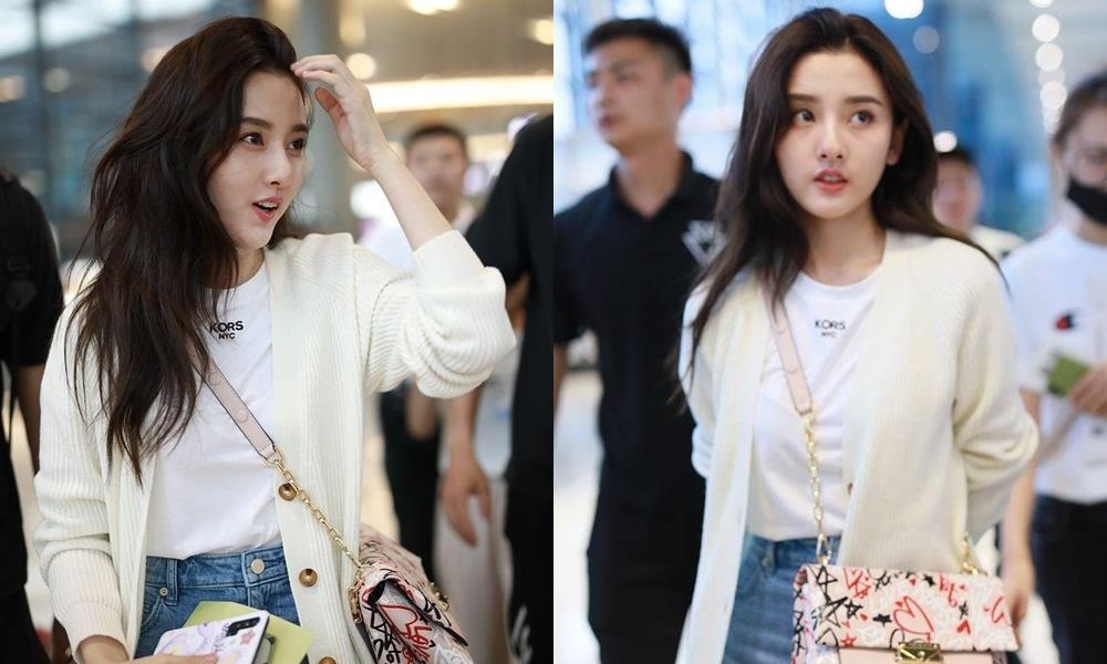 Na Tra Tong To Nhi anh 1