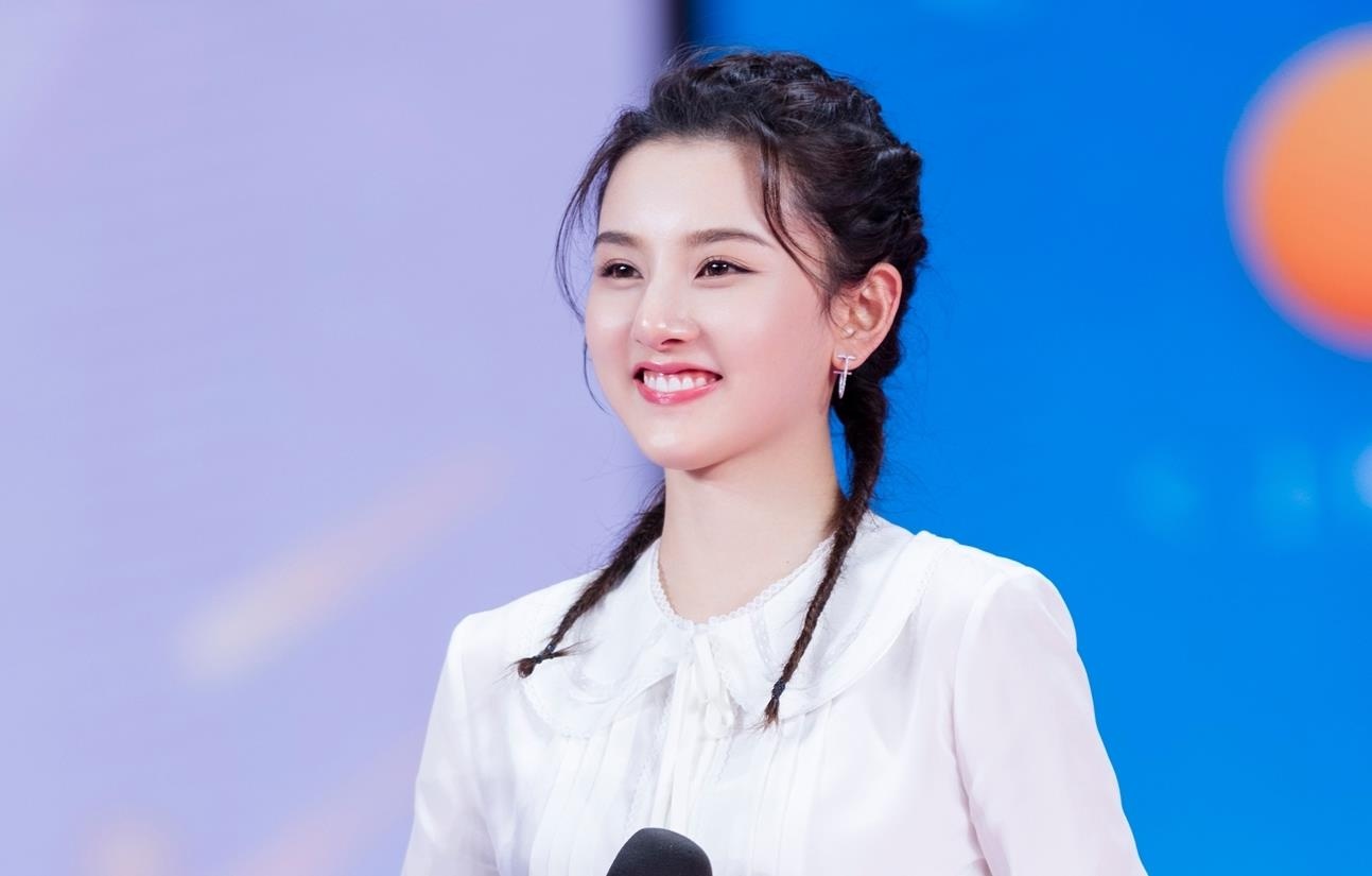 Na Tra Tong To Nhi anh 6