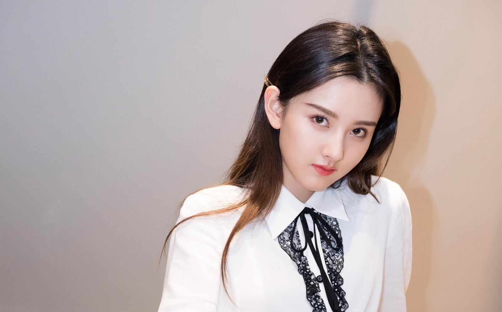 Na Tra Tong To Nhi anh 2