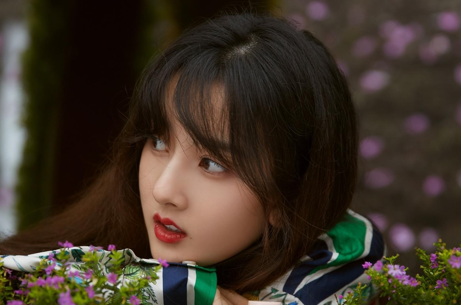 Na Tra Tong To Nhi anh 3