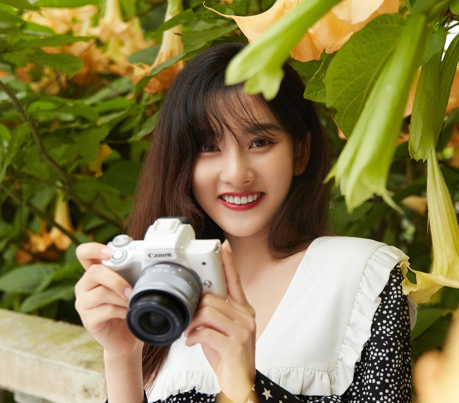 Na Tra Tong To Nhi anh 4