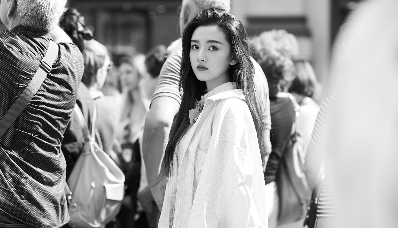 Na Tra Tong To Nhi anh 5