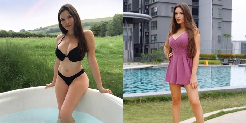 Tuong Kinh Phu danh ban gai anh 2