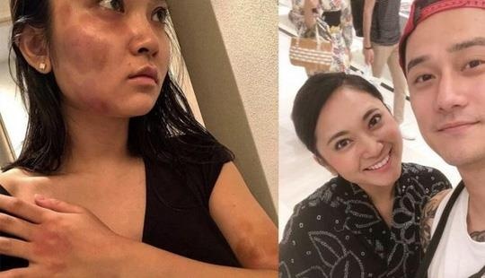 Tuong Kinh Phu danh ban gai anh 3