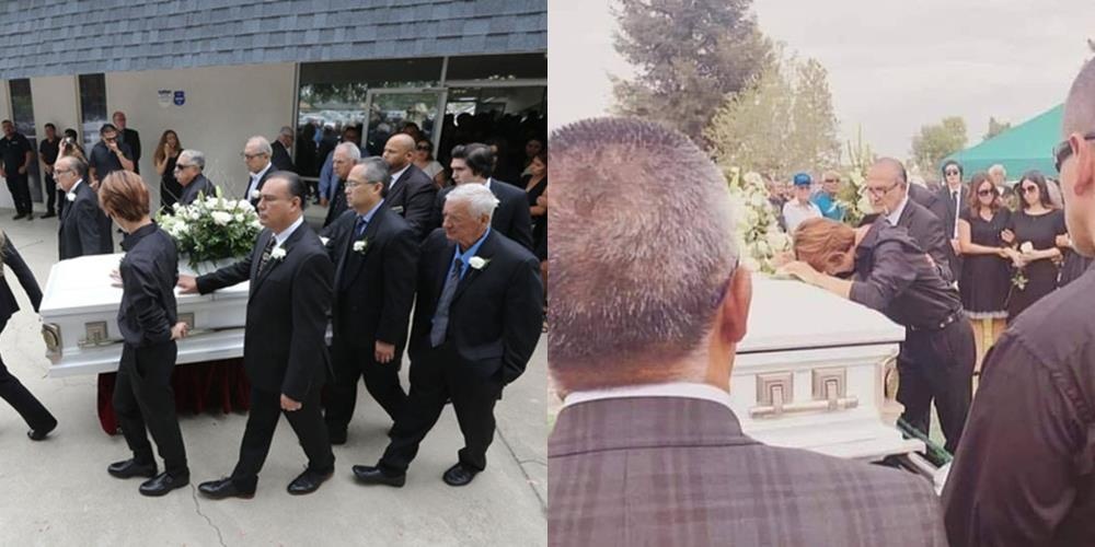 cha Samuel bi sat hai anh 2